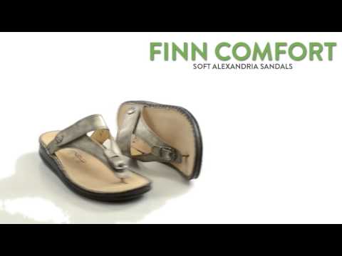 download lagu mp3 mp4 Finn Comfort Alexandria, download lagu Finn Comfort Alexandria gratis, unduh video klip Finn Comfort Alexandria