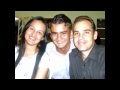 Diamante DAMARES Wmv