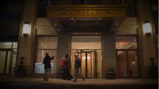 Dave East - "Find A Way"