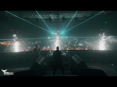 Andy Whitby Drops An Ed Sheeran Remix 🤯🔥