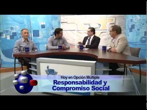 MovAC NL en Opción Múltiple Parte 2