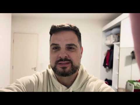 PALMEIRAS 4 X 1 JUVENTUDE: VERDÃO RUNS OVER THE TOP AND TAKES OFF TO THE LEAD. ONE GAME WITH SEVE...