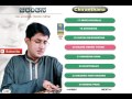 Chiranthana 2 Raju Anantha Swamy Kannada Songs