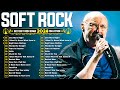 Phil Collins Eric Clapton Lionel Richie Rod Stewart Richard Marx Soft Rock Ballads 70s 80s 90s