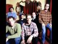 Calexico - Close Behind
