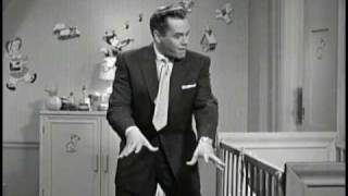 Bedtime Stories with Ricky Ricardo