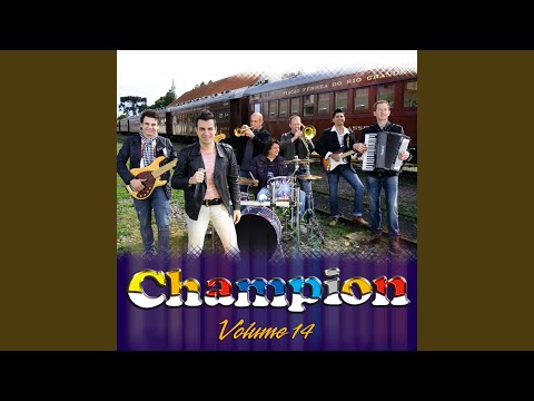 É Só Dizer o Preço