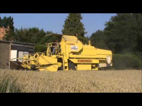 Loonw Spruytte - Houthulst