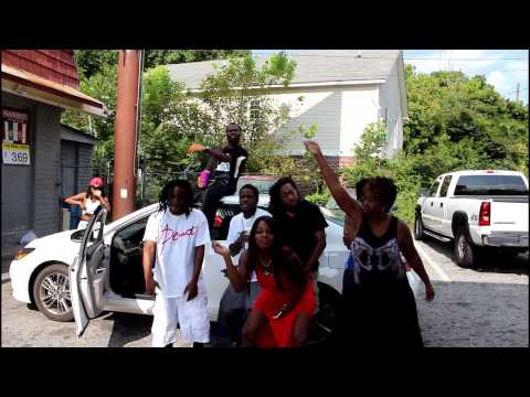 BANK ROLL BABY/ MOVE P-SMOKE FT SCOONO  AND NEDAJ