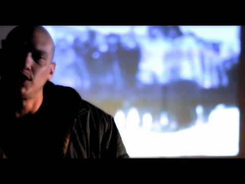 STOMPER - AZTLAN IS THE TRUTH (MUSIC VIDEO)