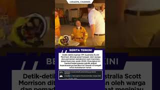 Download lagu Harusnya dsni juga bgtu mp3