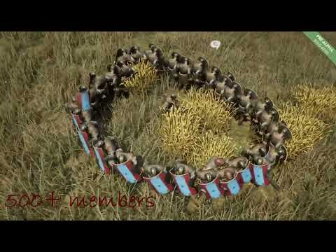 Trailer thumbnail
