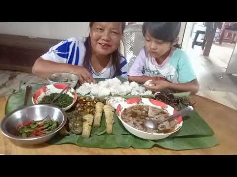 MAUPA,DANGMAMI😅😅😅😅