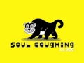 Soul Coughing - Fully Retractable 