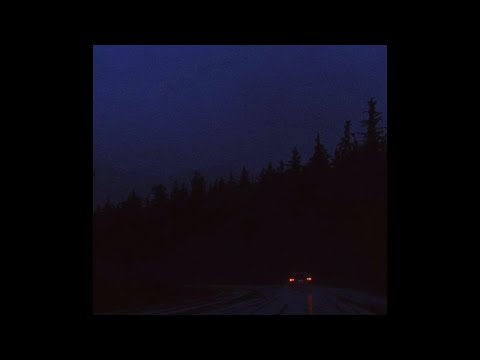 Dark Atmospheric Ambient x Deftones x Alt rock Instrumental Type beat - "4 AM"