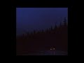 Dark Atmospheric Ambient X Deftones X Alt Rock Instrumental Type Beat 4 AM