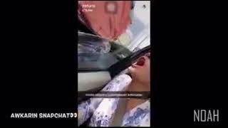 Download lagu story Wa sayur kol lucu banget.. mp3