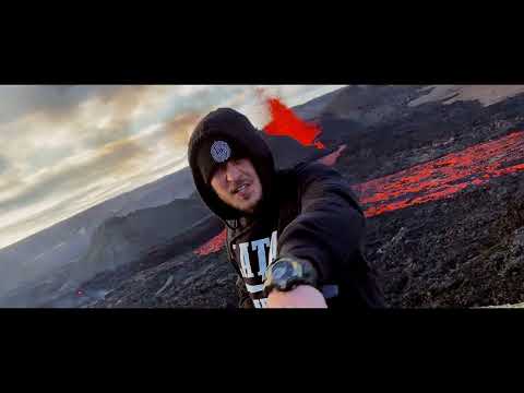 Rodny - Magma (prod. Chábr, cuts: DJ Opia)