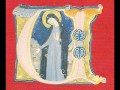 Laude di Sancta Maria: Venite a Laudare 