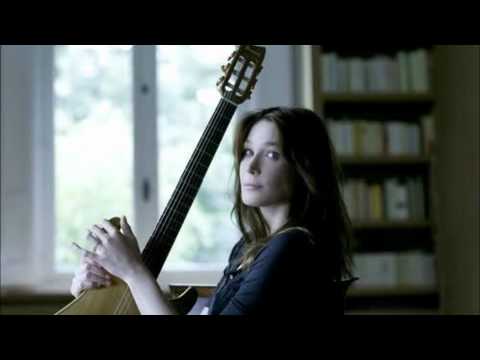 La possibilité d'une île (Sub. Español) - Carla Bruni