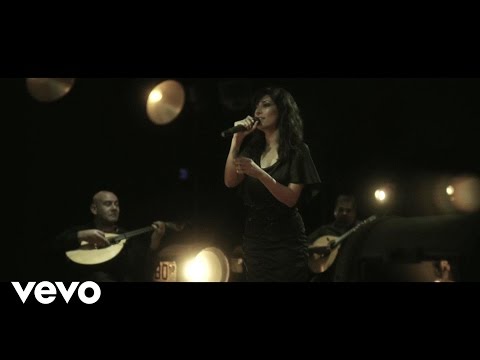 Rumo Ao Sul - Ana Moura