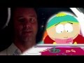 Trey Parker - Eric Cartman - Singing "I Swear ...