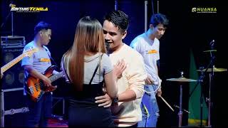 Download lagu Dawai Asmara Voc.Harnawa Tani Aji Feat Tania Salwa New Bintang Yenila 2024 mp3