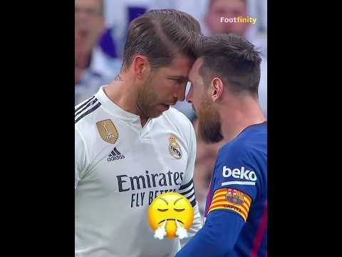 Players Fighting + Puyol ☠️