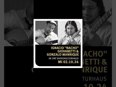 Corralera (excerpt) - milonga candombeada composed by Anselmo Aieta