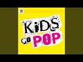 Theme Park Anthem