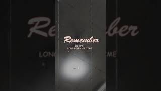 Download lagu Menebar manfaat dan kebaikan mp3 Download lagu Menebar manfaat dan kebaikan mp3