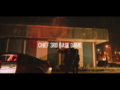 Video thumbnail _9j_RjOnqwY