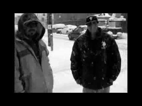 descriminacion asia los mexicanos mc. flako ft mexlegendario