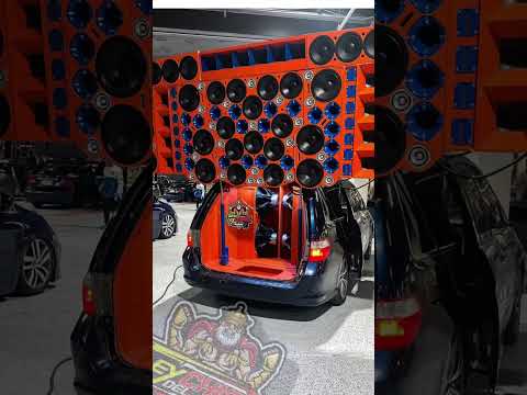 Aguántala en vivo musica doble tono