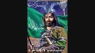 اروع قصيده أعذرني ياخويه
