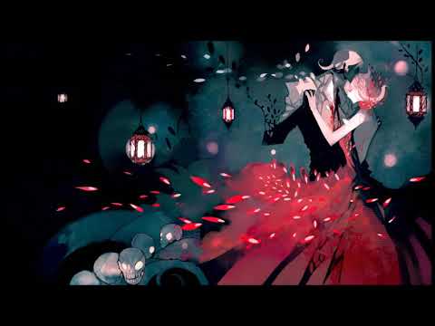 Astor Piazzolla - Concierto por Bandneon(1987)(Nievo-Tango)(NeoClassical)(Melancholic)(Energetic)