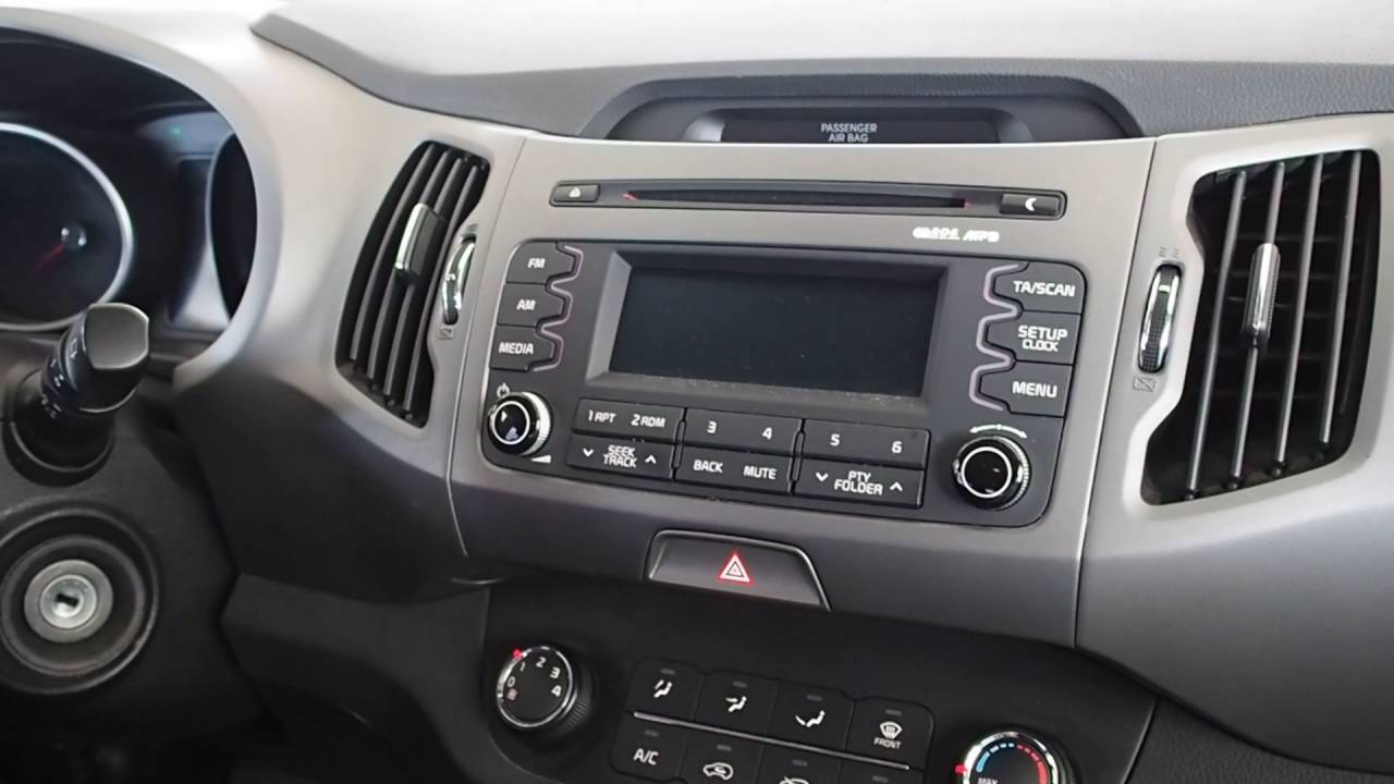 Автосигнализация StarLine A93 Eco