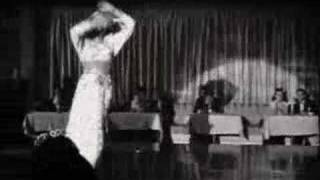 Pink Martini - Tempo Perdido (Lagrimas)