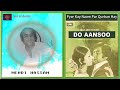 Film Hits Mehdi Hassan Ll Pyar Ke Name Par Qurban Ll Artist Mehdi Hassan Ll Very Rare Version Song