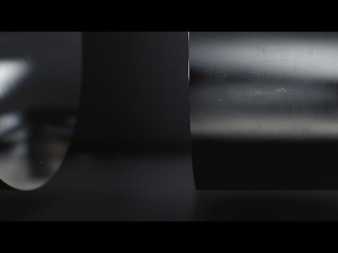 Reduce your cost per cut - make the switch