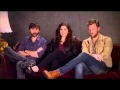 Lady Antebellum  CAN'T STAND THE RAIN   HQ