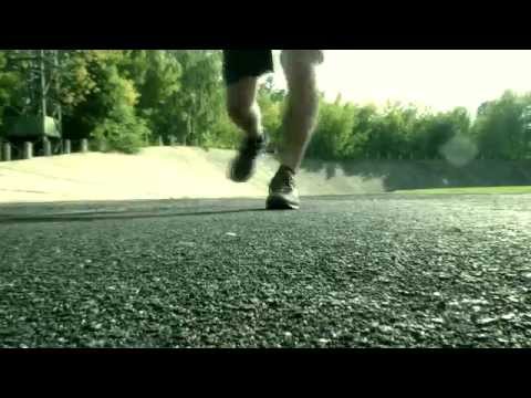 Hardcore Italia Moscow (Trailer) (04.10.2014)