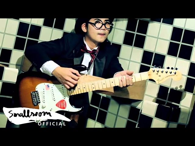 ลับสุดยอด - Tattoo Colour