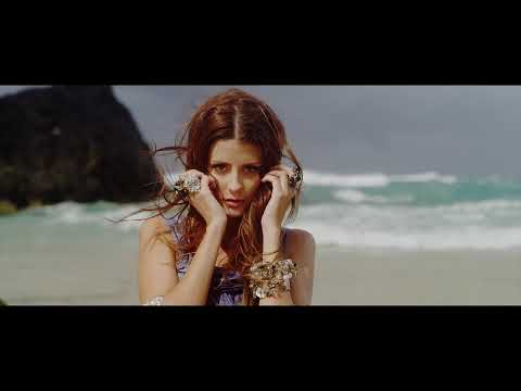 Essonita ft Irina Makosh Lift Me Up Bryan Milton Chris