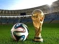 Winners (football song)