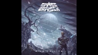 Space Chaser - Remnants Of Technology [Give Us Life] 351 video