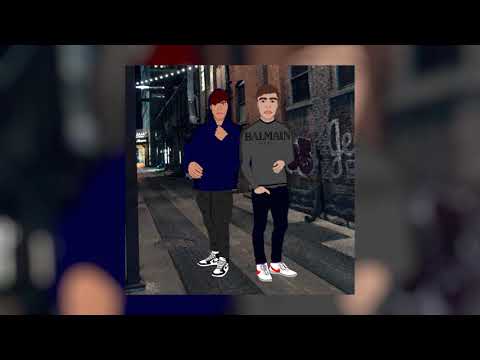 Wohli x NOK1D - Baller (prod. by 27Corazones Beats) l OUT NOW