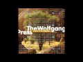 The Wolfgang Press - Blood Satisfaction 