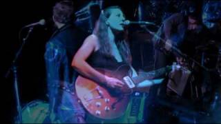 BluefogRevue pt.9 - Castlemusic