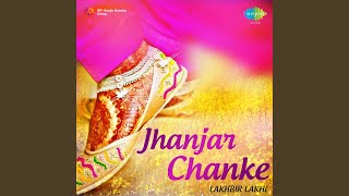 Lishke Long Te Jhanjhar Chhanke - YouTube